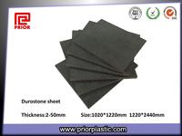 5mm Thickness Durostone Sheets for PCB Wave Soldering Pallet